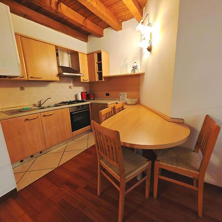 Sg Family - Arilica Loft Apartment Peschiera del Garda Exterior photo